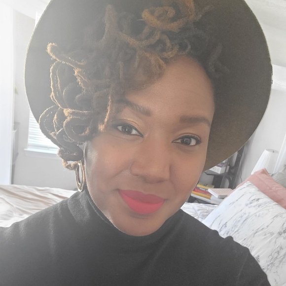ladylillian0108